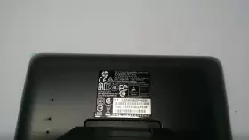 751299-001 HP Usb Cfd Display #3