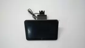 751299-001 HP Usb Cfd Display