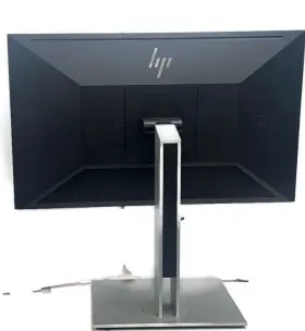 760.0670E HP Ease Diagonal Fhd Monitor #2
