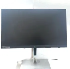 760.0670E HP Ease Diagonal Fhd Monitor