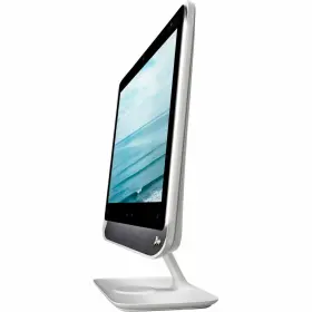 760Q9AA HP Aba Poly Studio Webcam Lcd Monitor #3