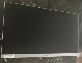 E223 HP Elitedisplay Fhd Ips Monitor Stand Cable