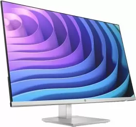 76D13AA HP Ips Led Fhd Freesync Monitor #2