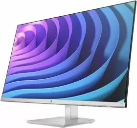 76D13AA HP Ips Led Fhd Freesync Monitor #3