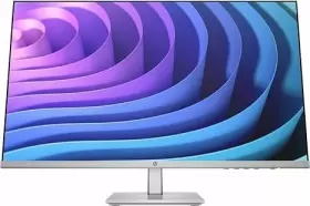 76D13AA HP Ips Led Fhd Freesync Monitor
