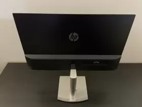 76D15AA HP Aba Fhd Ips Led Monitor #2