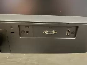 76D15AA HP Aba Fhd Ips Led Monitor #3