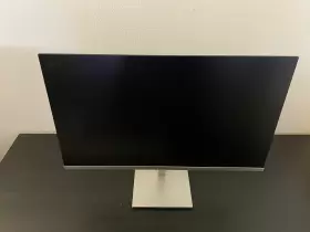 76D15AA HP Aba Fhd Ips Led Monitor