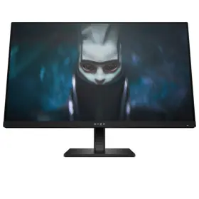 780D9AA-RC HP Omen Fhd Vesa Mounting Pivot Tilt Displayport