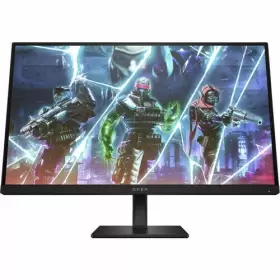 780G5AA-R HP Omen Fhd Ips Gaming Monitor Freesync Sync #2