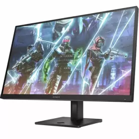 780G5AA-R HP Omen Fhd Ips Gaming Monitor Freesync Sync #3
