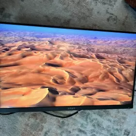 780H4AA HP Aba Omen Hdr Gaming Monitor #2