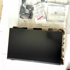 780H4AA HP Aba Omen Hdr Gaming Monitor #3