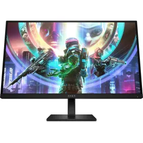 780J4AA HP Aba Omen Qhd Ips Gaming Monitor Pivot Freesync