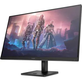 780K0AA HP Omen Qhd Gaming Monitor Pivot Rotation #3