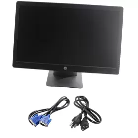 796994-001 HP Prodisplay Led Dp Vga Stand #2