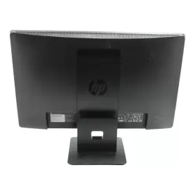 796994-001 HP Prodisplay Led Dp Vga Stand #3