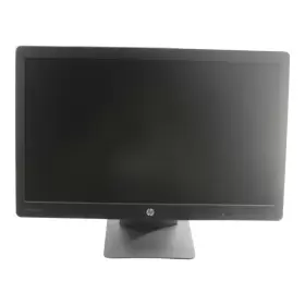 796994-001 HP Prodisplay Led Dp Vga Stand