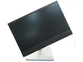 7AX23A8 HP Aba Mini Ips Lcd Monitor Displayport #2
