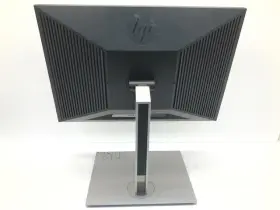 7AX23A8 HP Aba Mini Ips Lcd Monitor Displayport #3