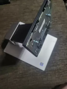 800-G5-G4-G3 HP Eliteone Stand