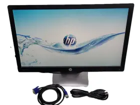 813477-001 HP Elitedisplay Ips Led Monitor Hdmi Display Port