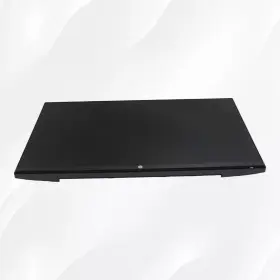 81623-US HP Monitor Fhd Ips Display Stands #2