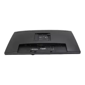 81623-US HP Monitor Fhd Ips Display Stands #3