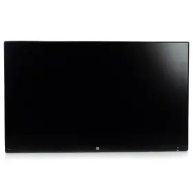 81623-US HP Monitor Fhd Ips Display Stands