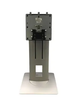820437-001 HP Elitedisplay Monitor Stand Base