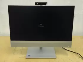 83S54UT HP Aba Eliteone Touchscreen #2