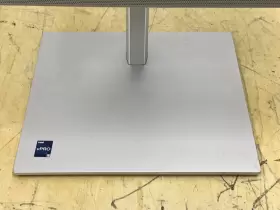 83S54UT HP Aba Eliteone Touchscreen #3