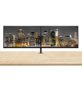 840104336632 HP Pro Lcd Ips Monitor Bundled Hdmi
