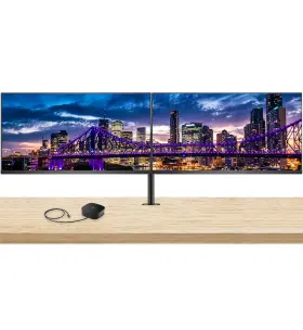 840104337004 HP Pro Uhd Lcd Hdr Monitor