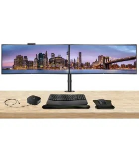 840104337400 HP Pro Wuhd Conferencing Monitor