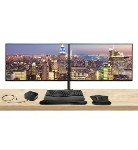 840104337660 HP Pro Uhd Lcd Hdr Monitor