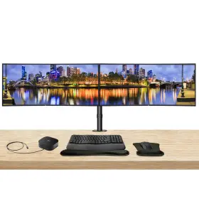 840104337707 HP Pro Curved Wqhd Lcd Monitor