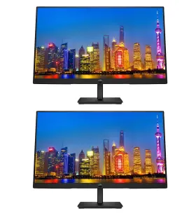 840104338599 HP Pro Lcd Ips Monitor