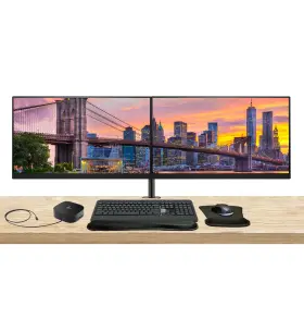 840104338940 HP Pro Fhd Lcd Monitor Displayport