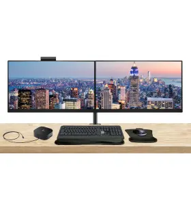 840104339022 HP Pro Fhd Conferencing Monitor