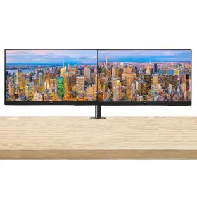 840104360767 HP Pro Lcd Ips Monitor Bundled Hdmi