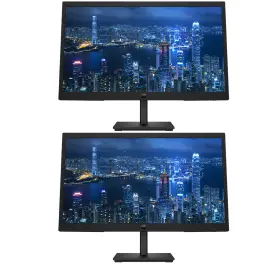 840104384312 HP Edge Led Lcd Monitor
