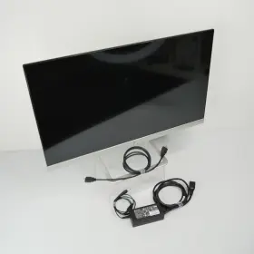 844186-001 HP Led Monitor Hdmi Vga Ultra Display Power Supply