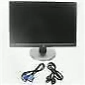 859416-001 HP Widescreen Led Backlit Fhd Monitor #2