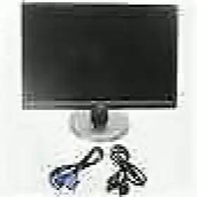 859416-001 HP Widescreen Led Backlit Fhd Monitor