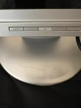 882780937628 HP Lcd Monitor #2