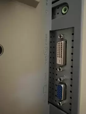 882780937628 HP Lcd Monitor #3