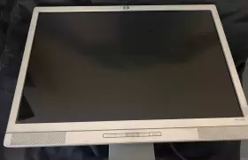 882780937628 HP Lcd Monitor