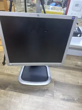 KR145AA HP Lcd Monitor
