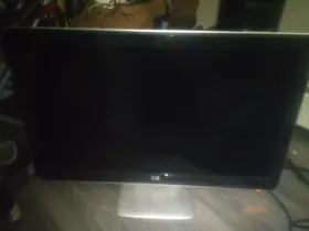 884962695074 HP Lcd Monitor 884962695074 HP Lcd Monitor